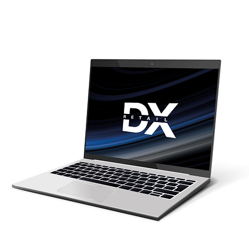 DX Retail™