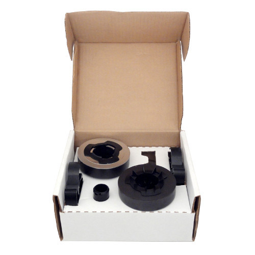 Veeder-Root 330020-720 Four-Inch Mag Plus Replacement Float Kit