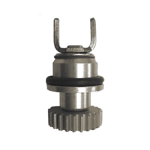 Liquid Controls 48616 Packing Gland Kit
