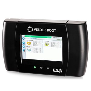 Veeder-Root TLS4i/TLS4c