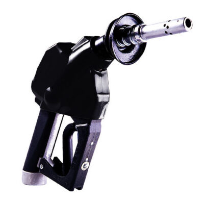 Nozzles