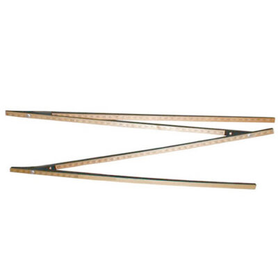 Sticks