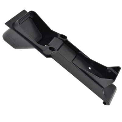 Nozzle Boot
