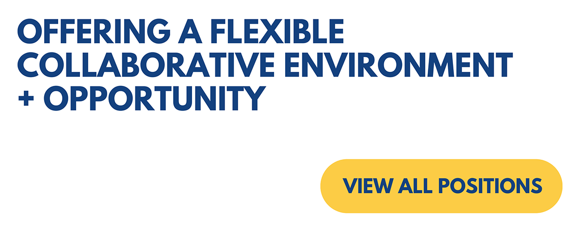 View All Positions