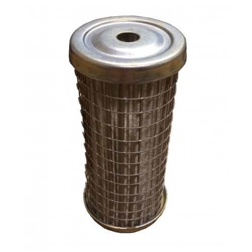 Wayne 000-029362- Strainer