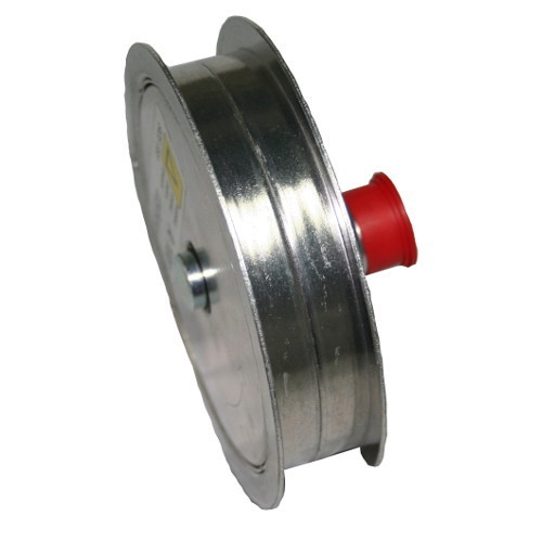 Wayne 000-039657- Wire Reel