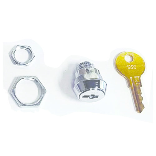 Wayne 000-127417- Vista Lock Key Assembly