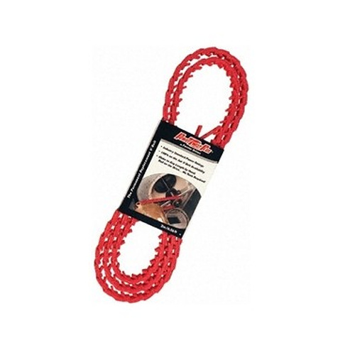 Wayne 000-918856 KIT Belt Plus-V, Power Twist