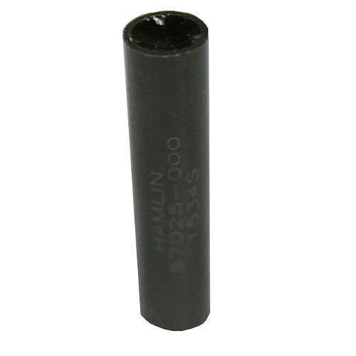 Wayne 000-918919- Magnet