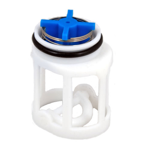 Wayne 001-300954- Check And Pressure Relief Valve Assembly With O-Ring