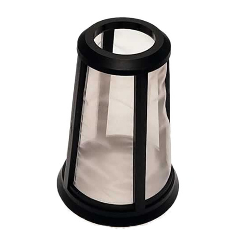 Wayne 001-300967- iMeter Strainer