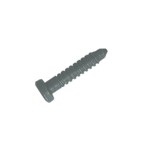 Wayne Tamper-Proof Screw For Ovation Lower Door Panel