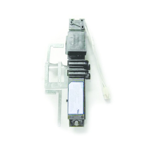 Wayne Intelligent Pulser Kit