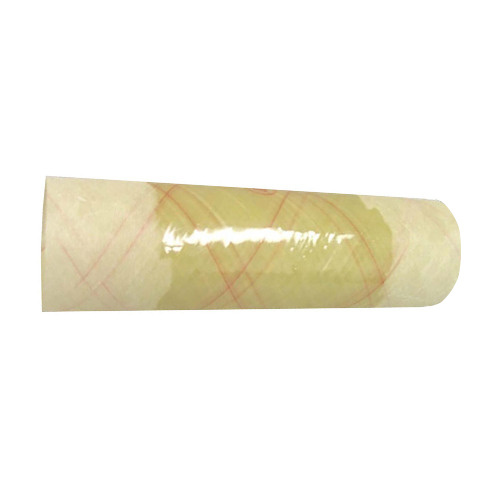 Ameron 012020-004-5 2"x 4" Nipple