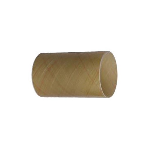 Ameron 012030-101-8 3-Inch, Red Thread IIA Sleeve Coupling