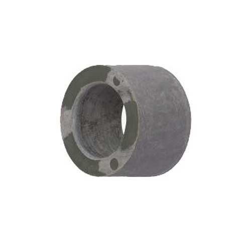 Ameron 012030-231-4 3-Inch x 2-Inch, Red Thread IIA Reducer Bushing Taper x Taper