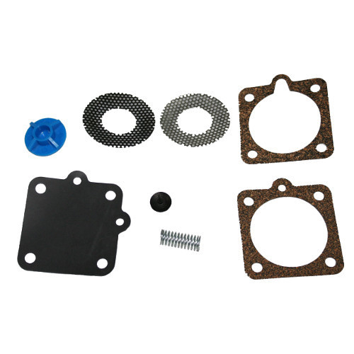 Wayne 015-916264-KIT Diaphragm Valve Repair Kit