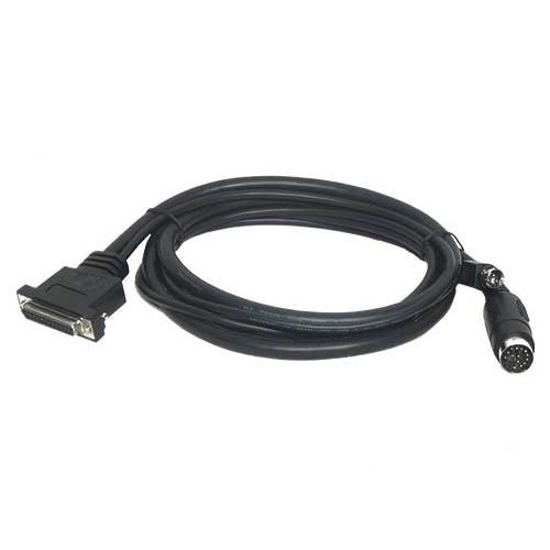 Verifone 03609-01 Epson Printer/Power Y-Cable