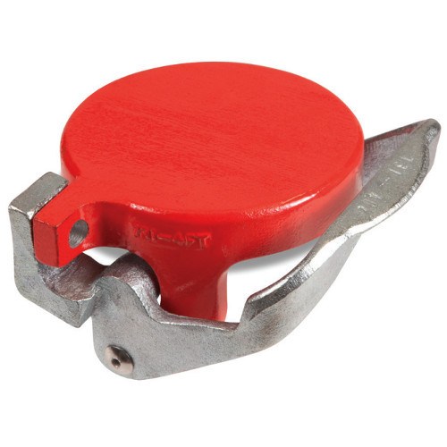 Universal 0613VC-30 Vapor Recovery Flat Top Cap