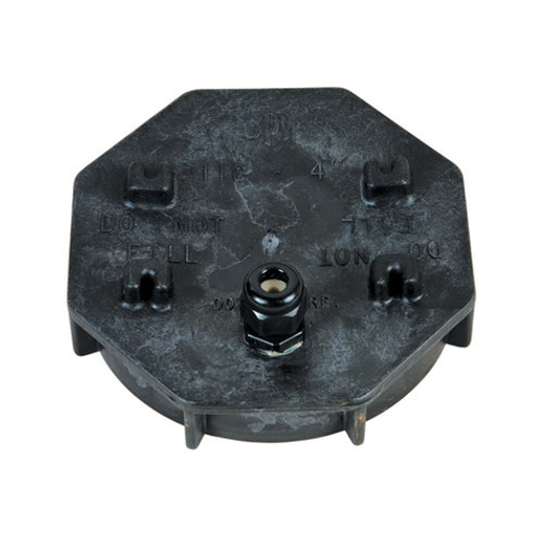 OPW 116-7085 116 Monitor Pipe Cap