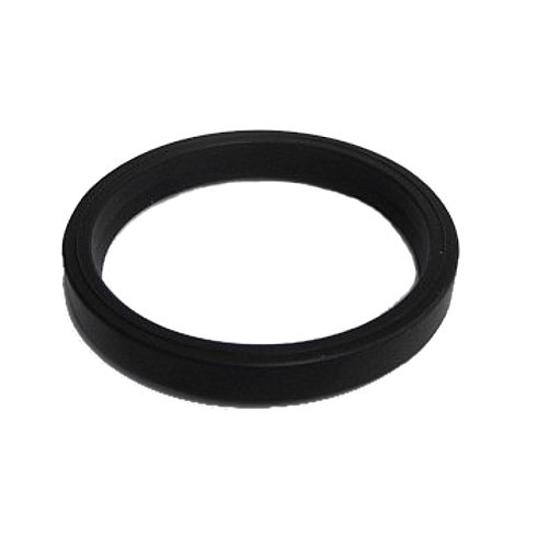 Red Jacket 144-193-1 Modified Packer Discharge Seal