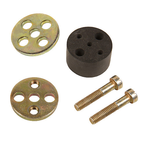 Red Jacket 144-201-5 Conduit Seal Assembly For Extracta Series