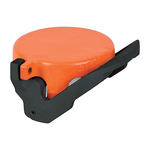 OPW 1711LPC-0300  3-Inch, Low Profile, Vapor Recovery Cap (E85 Approved)