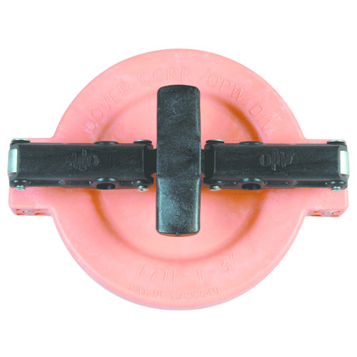 OPW 1711T-7085-EVR Vapor Recovery Cap 3 inch