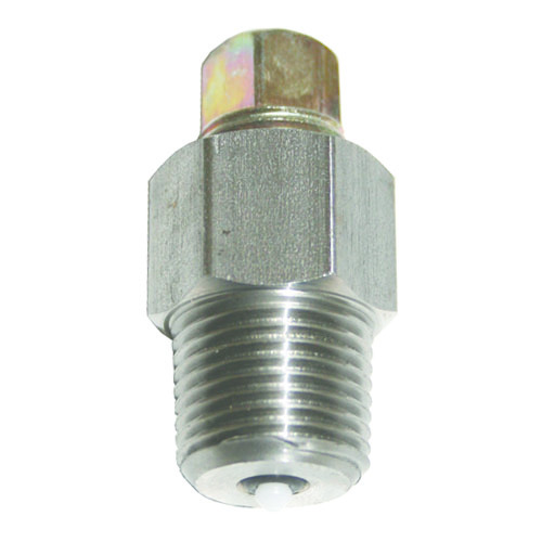 Red Jacket 188-241-5 Syphon Check Valve Assembly