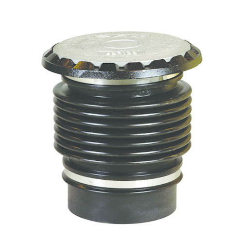 OPW 1C-2105 5 Gallon Vapor/Spill Containment Manhole