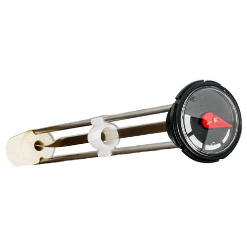 Wayne 211064 Visi-Gauge Float Gauge