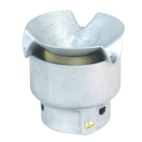 OPW 23-0033 Open Atmospheric Vent for Tanks