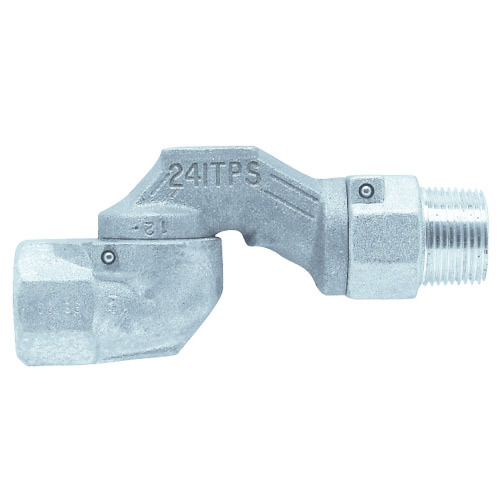 OPW 3/4 Inch Two Plane hose Swivel for Ethanol/E-85 Fuel