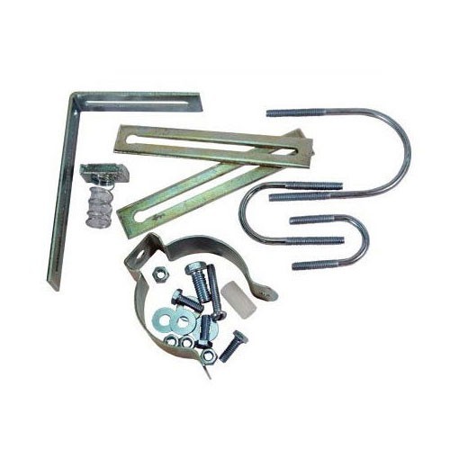 Veeder Root 330020-012 Universal Sensor Mounting Kit