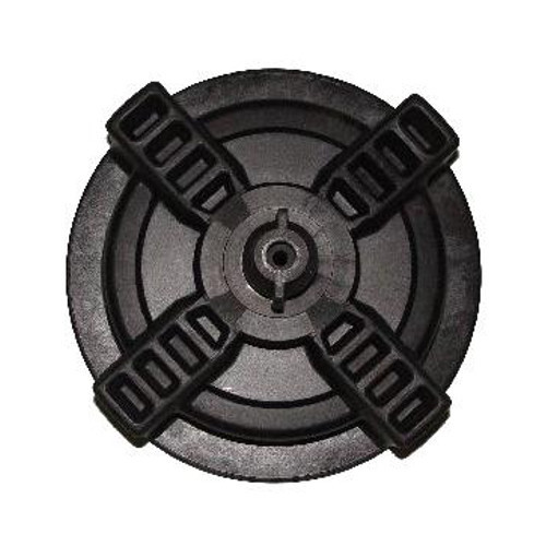 Veeder Root 330020-282 Cap and Cord Grip Kit