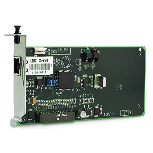 Refurbished Veeder Root 330020-425GEN Ethernet TCP/IP Communication Module
