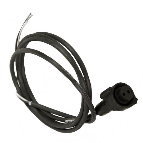 Veeder-Root 330272-001 Cable, 5 feet long (standard size)