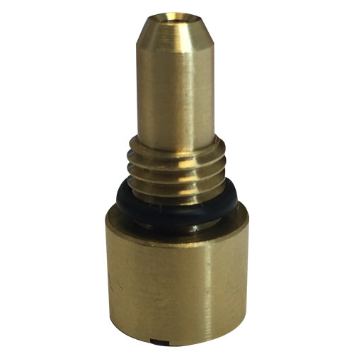 FE Petro Replacement Syphon Jet Assembly
