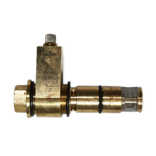 Red Jacket 410151-001 Syphon Check Valve Cartridge Kit