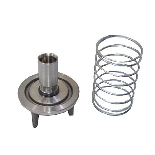 Red Jacket 410153-002 High Pressure Check Valve Kit