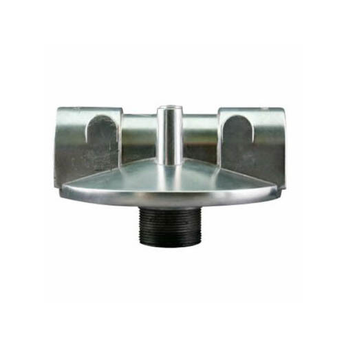 Cim-Tek 50109 Aluminum Mounting Adaptor For 800 Series