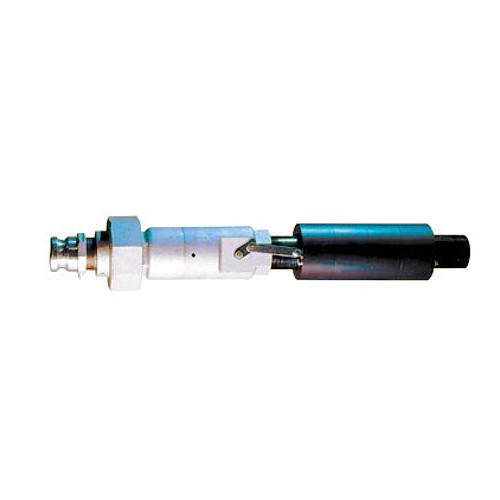 OPW 61FSTOP-1000 "The Stopper" Overfill Prevention Valve