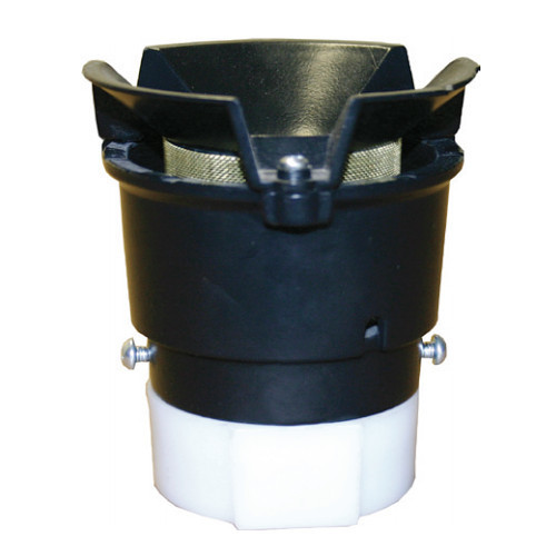 Morrison 749T-0200AV Two-Inch Pressure Vacuum Vent
