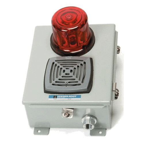 Veeder Root 790091-001 Overfill Alarm