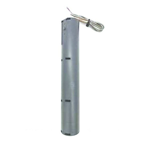 Veeder Root 794380-208 Sump Sensor, 12 foot cable