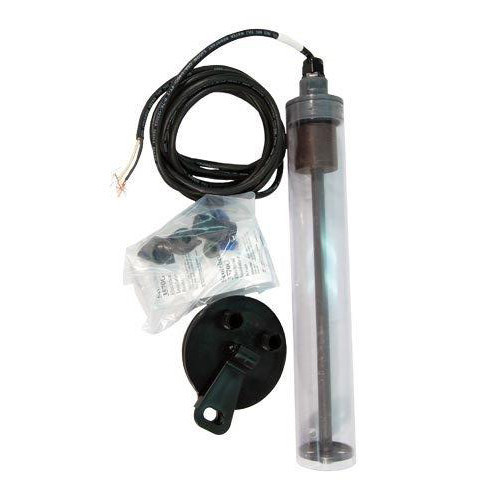 Veeder Root 794380-303 Dual-Point Hydrostatic Reservoir Sensor