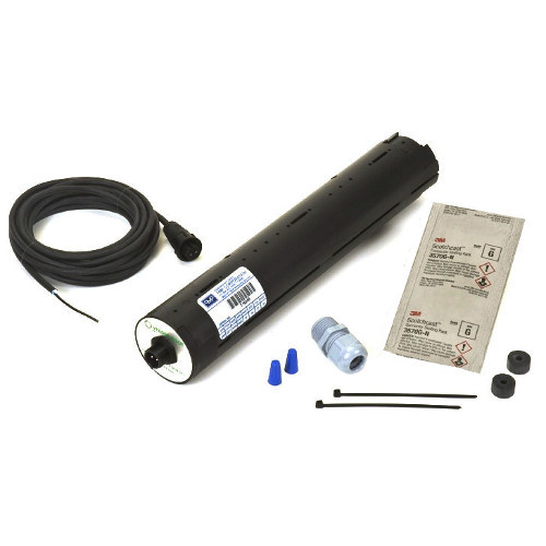 Veeder Root 794380-322 Discriminating Dispenser Pan Sensor