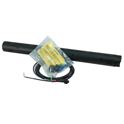 Veeder Root 794380-352 Discriminating Containment Sump Sensor