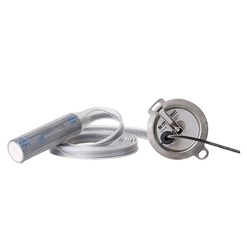 Veeder-Root 794380-622 Groundwater Sensor