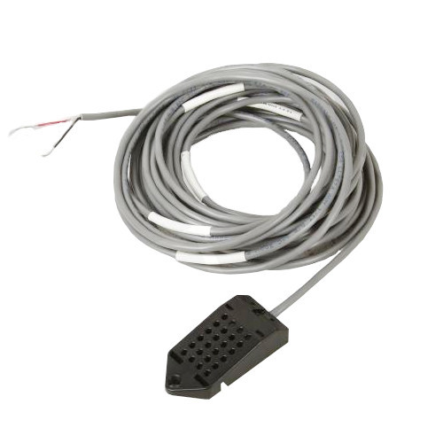 Veeder Root 794390-409 Non-Discriminating Interstitial Fiberglass Tank Sensor